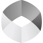 Icon des German Packaging Award (GPA) – Auszeichnung für innovative Verpackungslösungen.