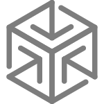 Icon für den Focus Open Design Award – renommierte Designauszeichnung.